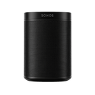 Sonos One SL