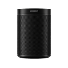 Sonos One SL