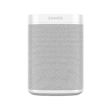 Sonos One SL