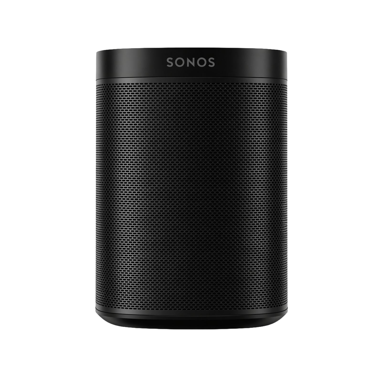 Sonos One Gen 1