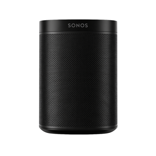 Sonos One Gen 1