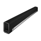 Sonos Playbar