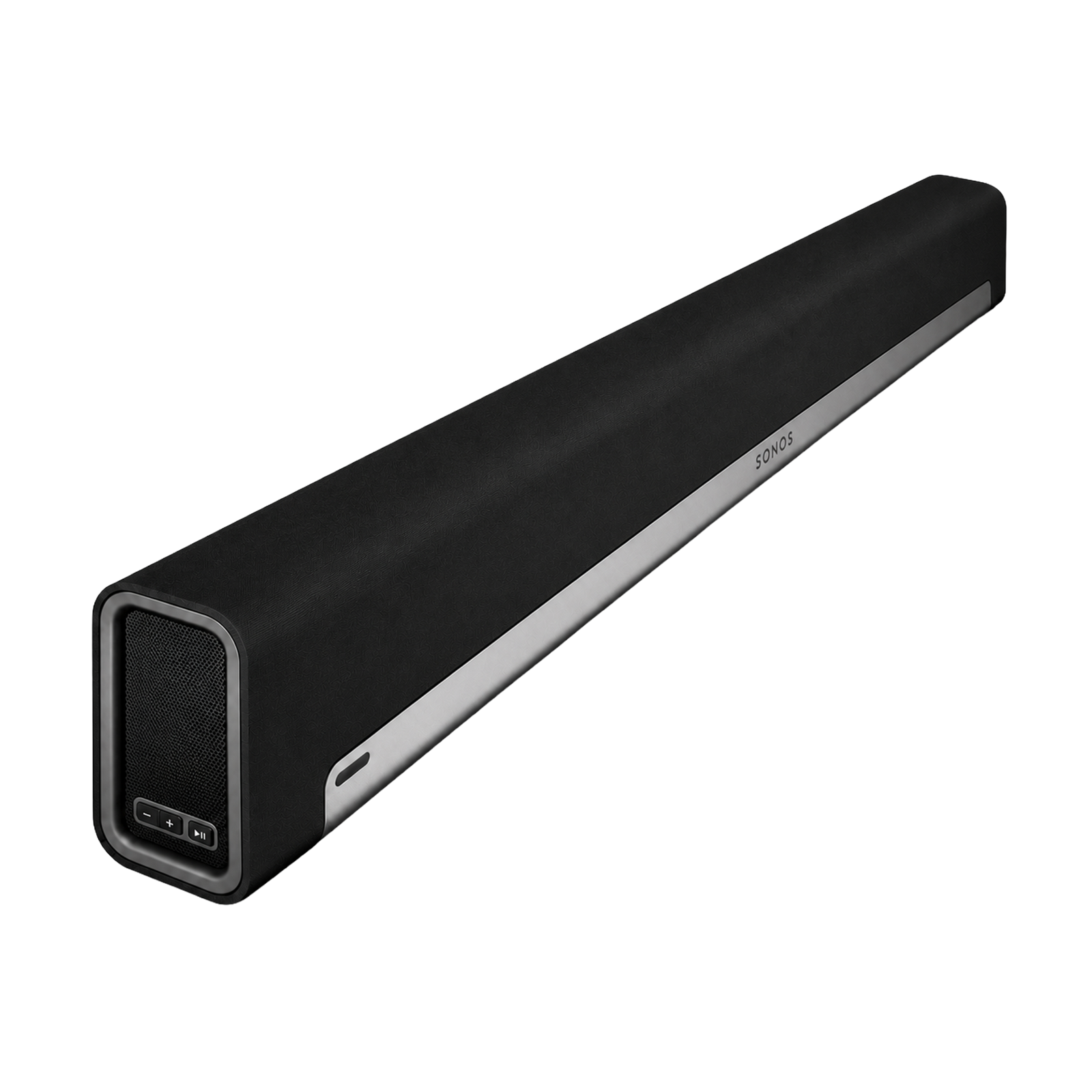 Sonos Playbar
