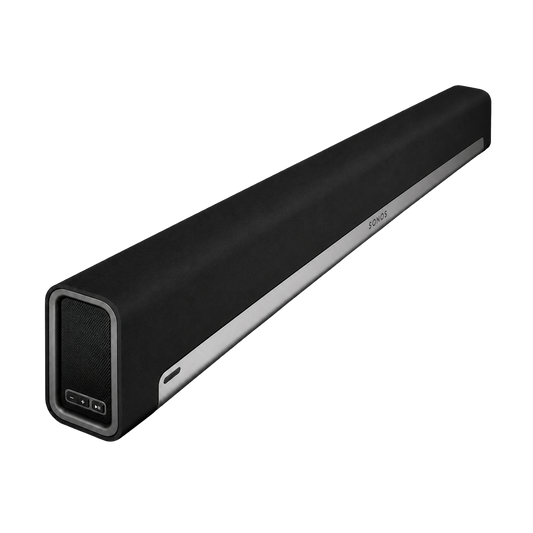 Sonos Playbar