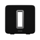 Sonos Sub