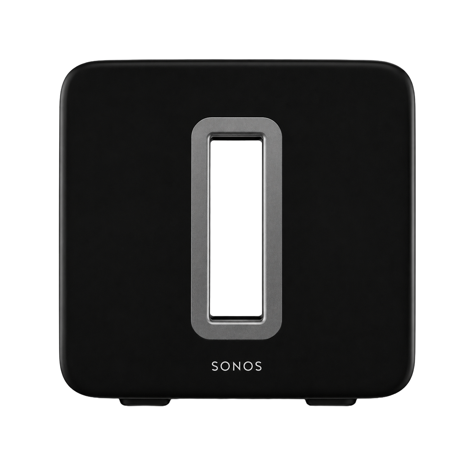 Sonos Sub