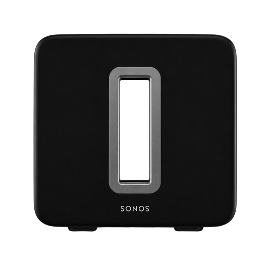 Sonos Sub