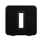 Sonos Sub Gen 3