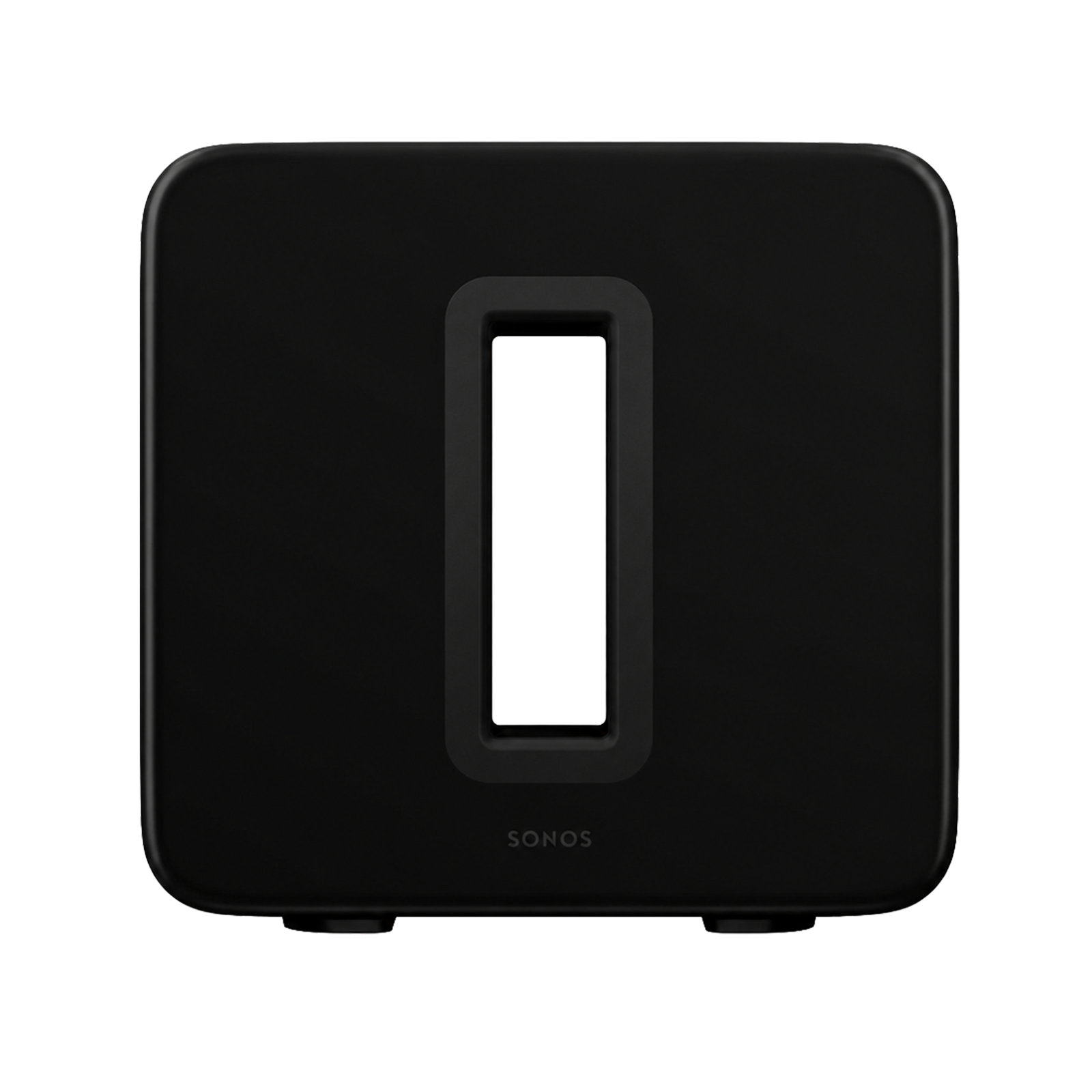 Sonos Sub Gen 3