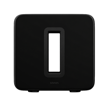 Sonos Sub Gen 3