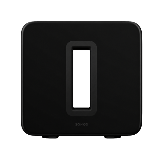Sonos Sub Gen 3