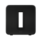 Sonos Sub 4