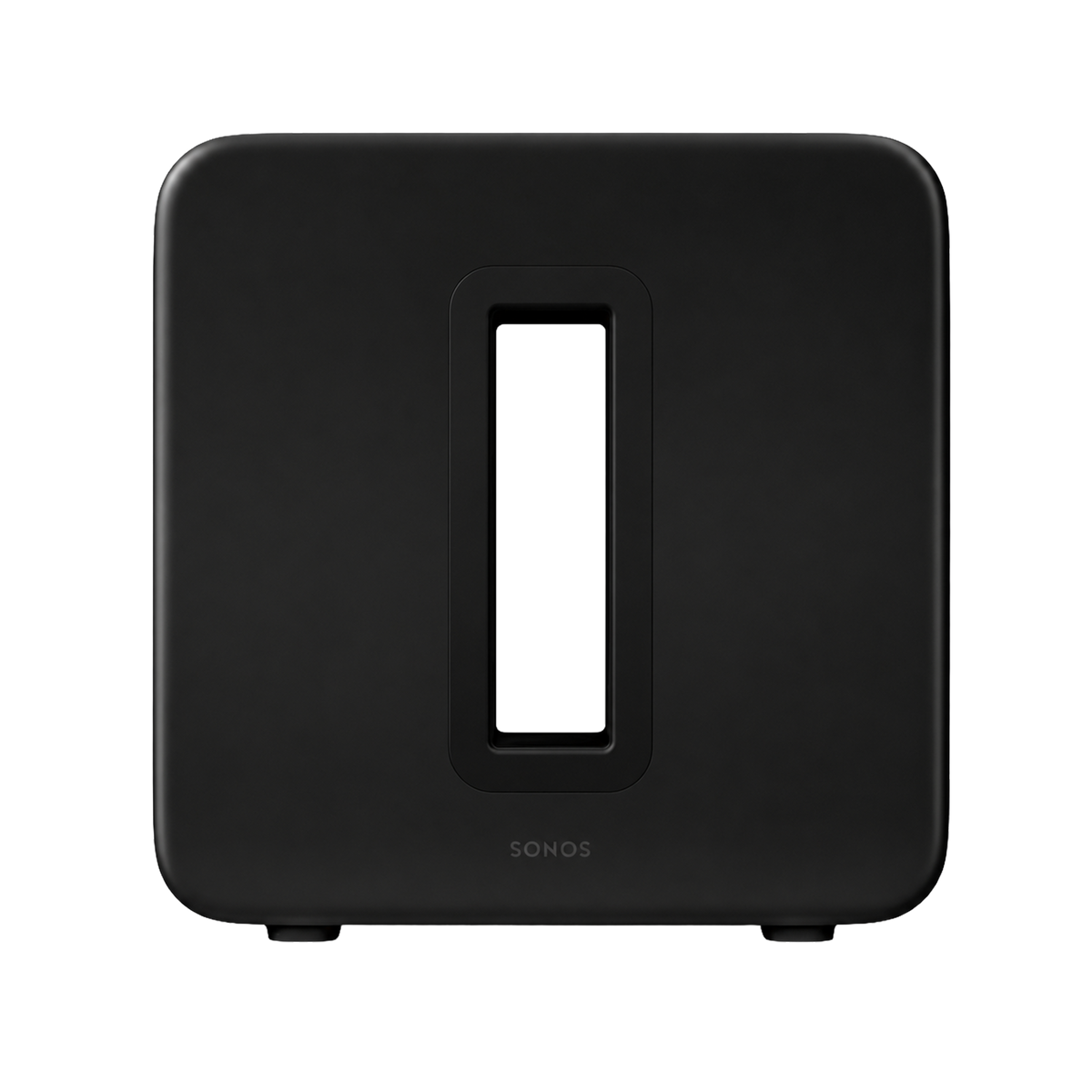 Sonos Sub 4