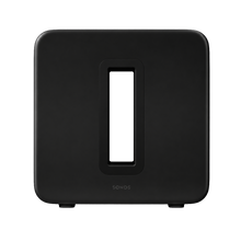 Sonos Sub 4