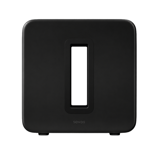 Sonos Sub 4
