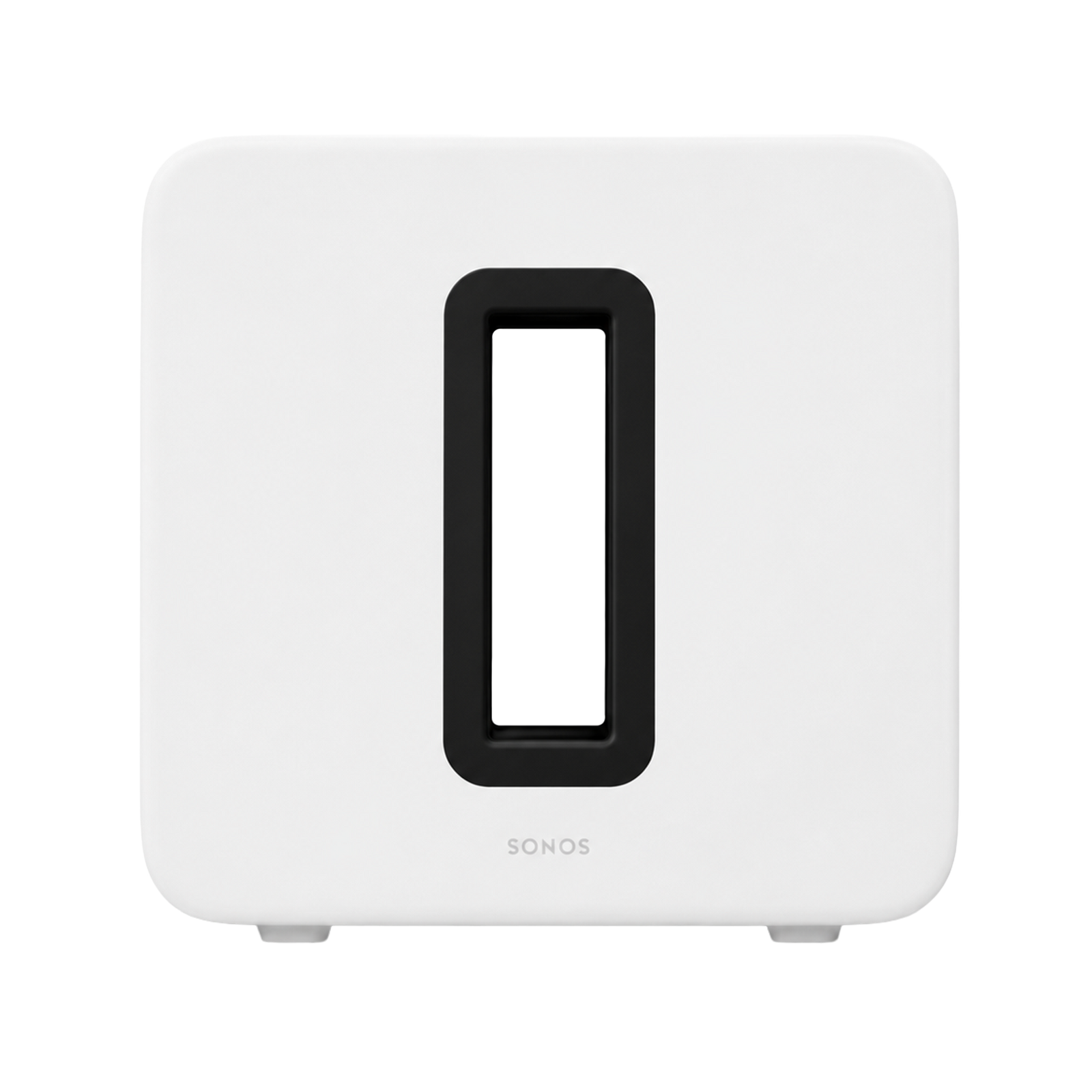 Sonos Sub 4