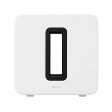 Sonos Sub 4