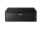 Bose Music Amplifier