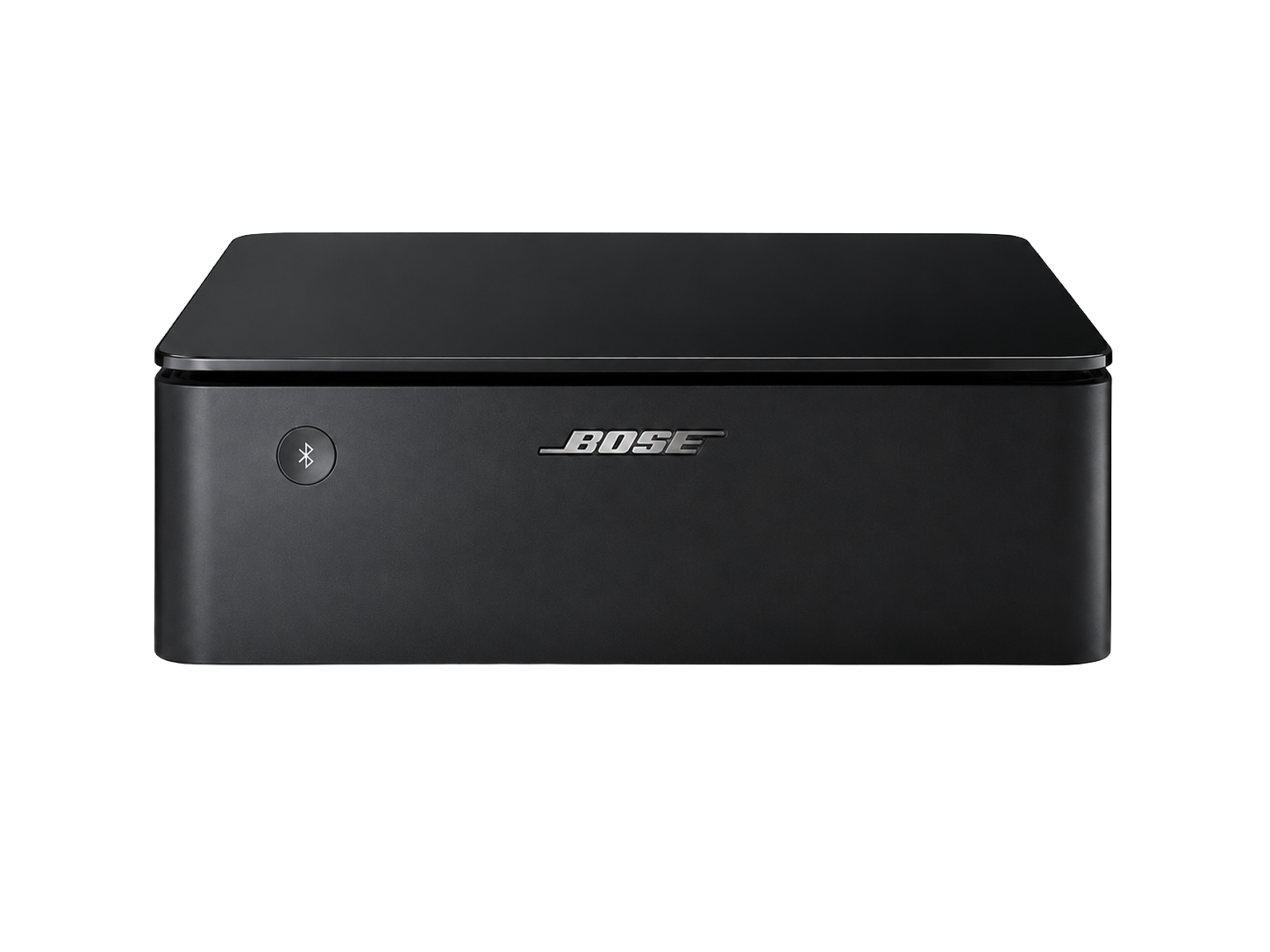 Bose Music Amplifier
