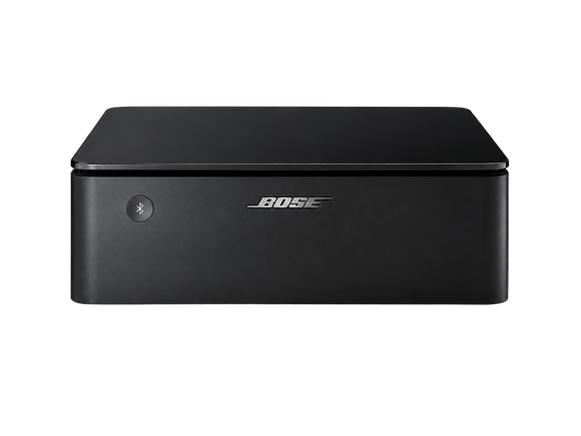Bose Music Amplifier
